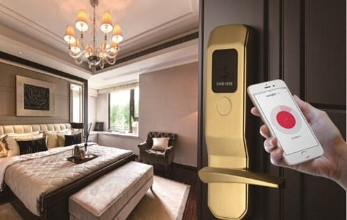 阳谷怎么找开锁换锁公司？